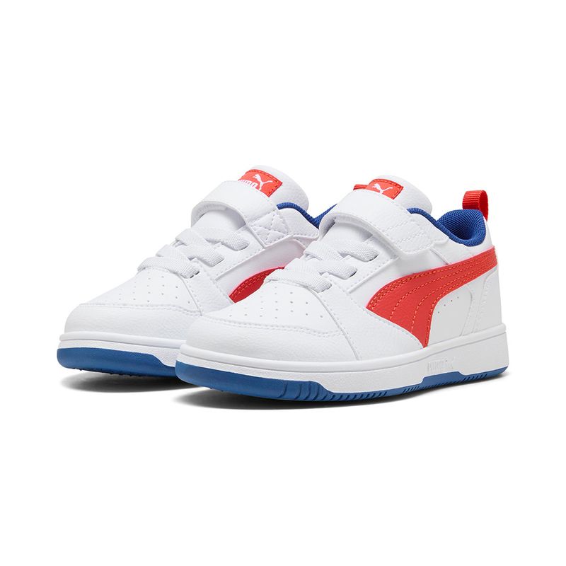 2397419-290-6_puma.mistertennis