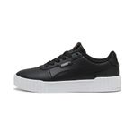 2400365-040-1_puma.mistertennis