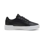 2400365-040-2_puma.mistertennis