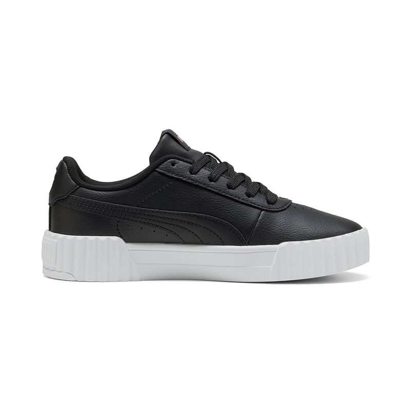 2400365-040-2_puma.mistertennis