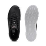 2400365-040-3_puma.mistertennis