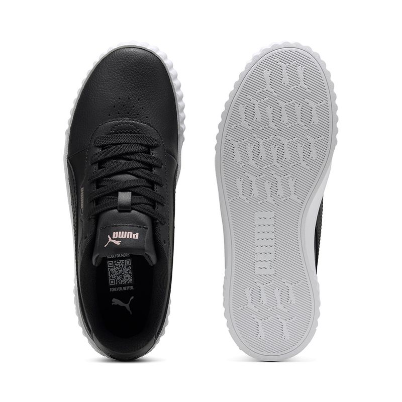 2400365-040-3_puma.mistertennis