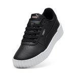 2400365-040-4_puma.mistertennis