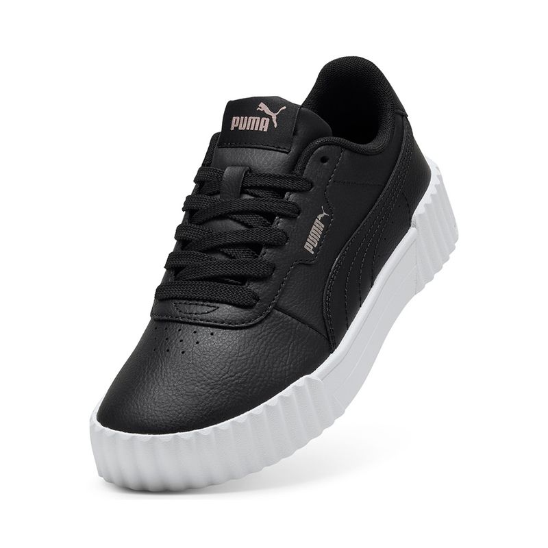 2400365-040-4_puma.mistertennis
