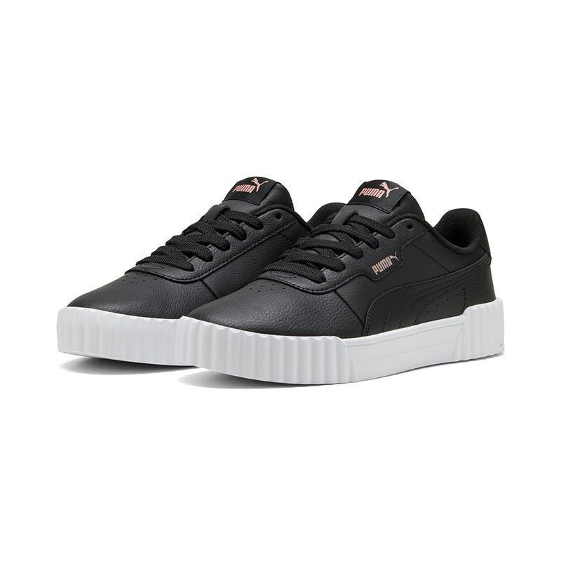 2400365-040-5_puma.mistertennis