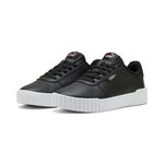 2400365-040-5_puma.mistertennis