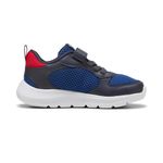 2400580-010-2_puma.mistertennis