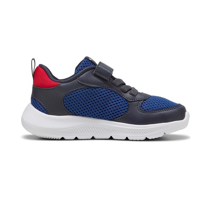 2400580-010-2_puma.mistertennis