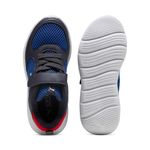 2400580-010-3_puma.mistertennis