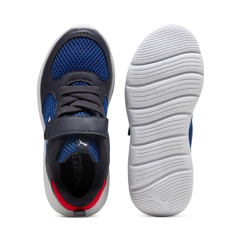 2400580-010-3_puma.mistertennis