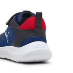 2400580-010-4_puma.mistertennis