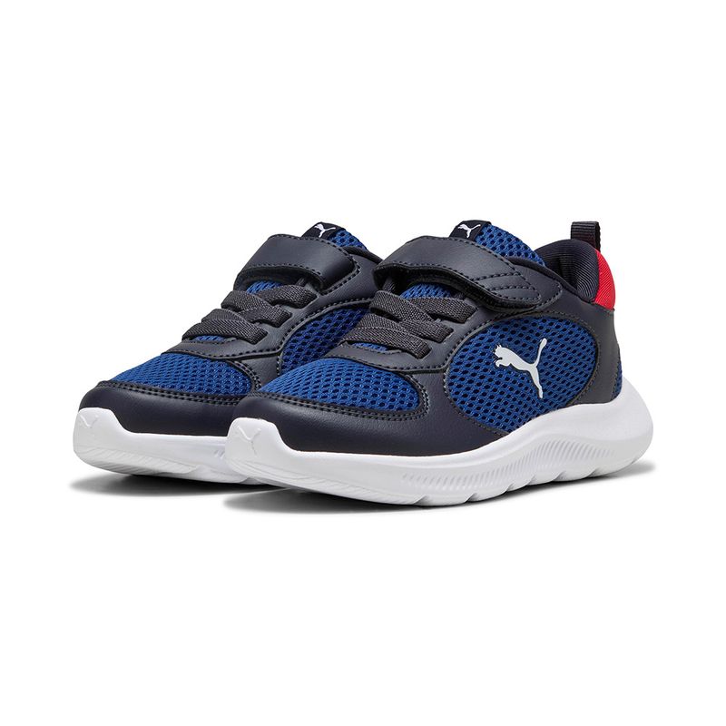2400580-010-5_puma.mistertennis