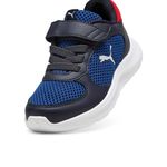 2400580-010-6_puma.mistertennis