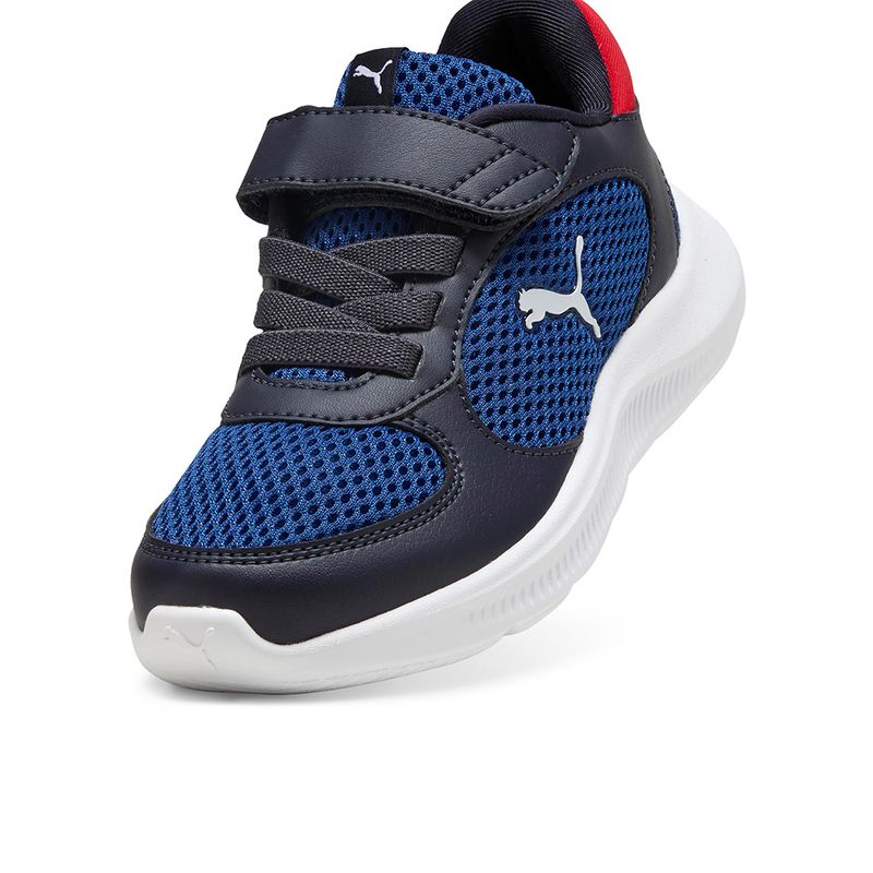 2400580-010-6_puma.mistertennis
