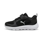 2400580-040-1_puma.mistertennis