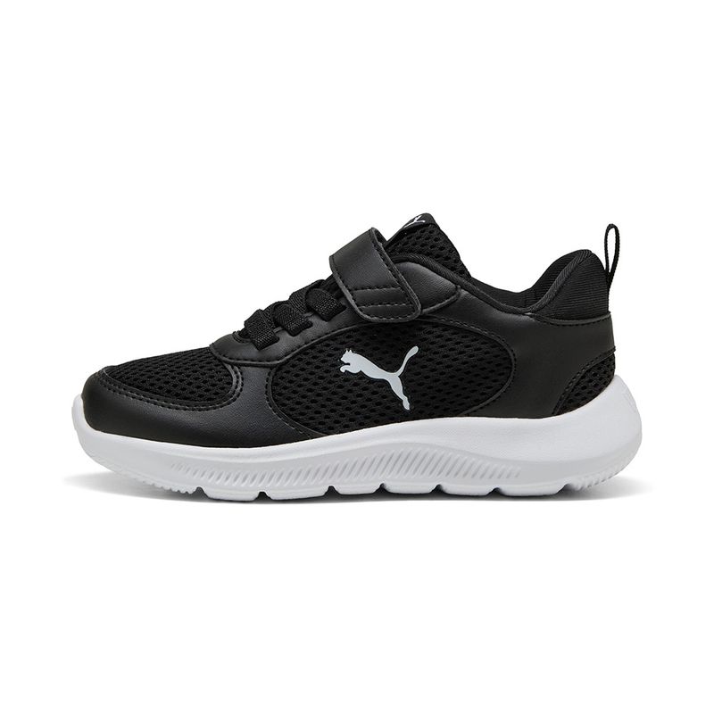 2400580-040-1_puma.mistertennis