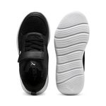 2400580-040-2_puma.mistertennis