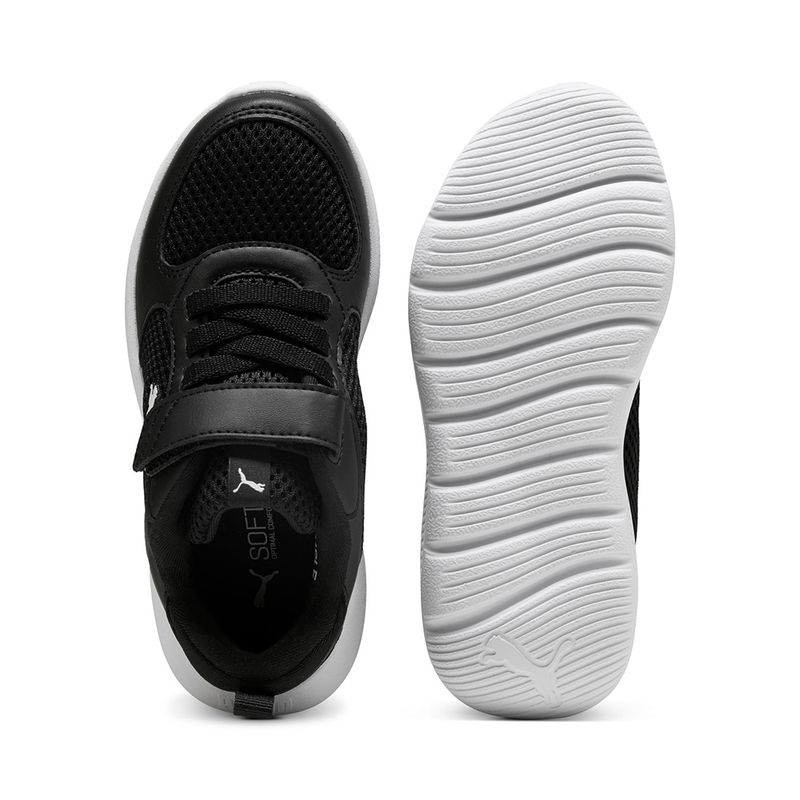 2400580-040-2_puma.mistertennis