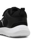 2400580-040-3_puma.mistertennis