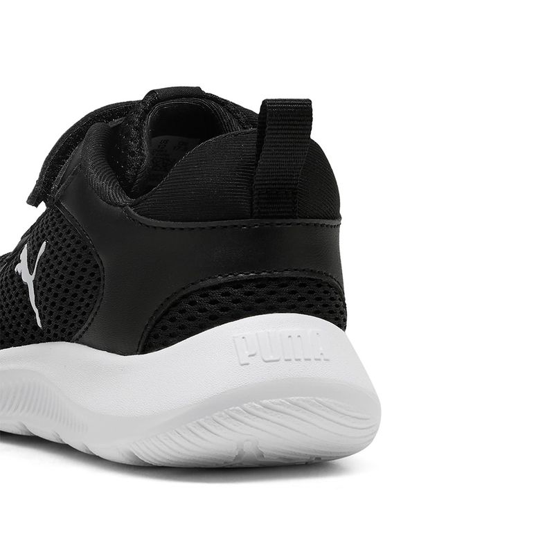 2400580-040-3_puma.mistertennis