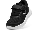2400580-040-4_puma.mistertennis