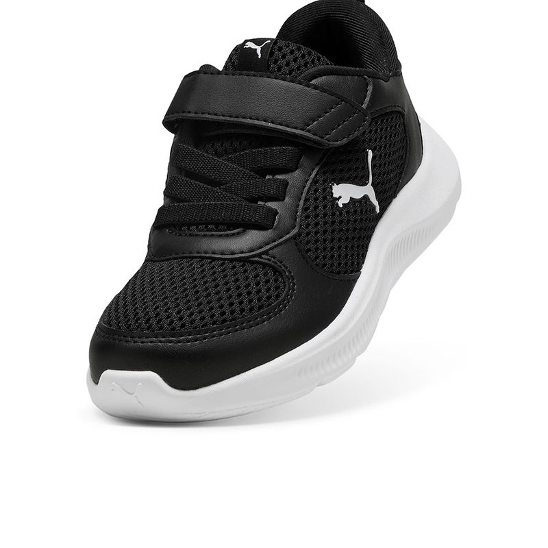 2400580-040-4_puma.mistertennis