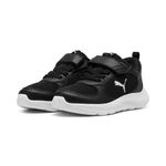 2400580-040-5_puma.mistertennis