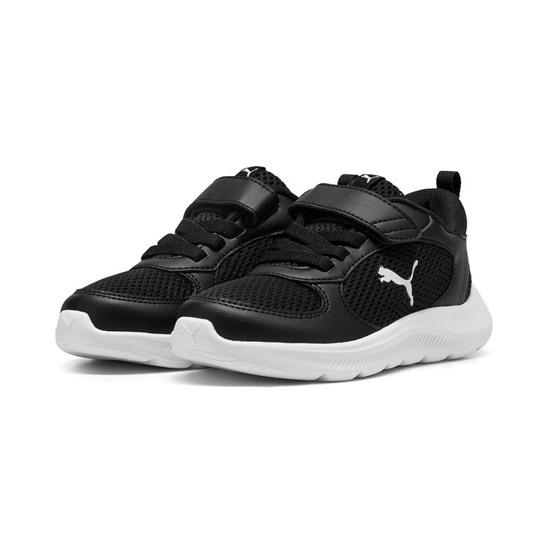 2400580-040-5_puma.mistertennis