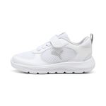 2400580-050-1_puma.mistertennis