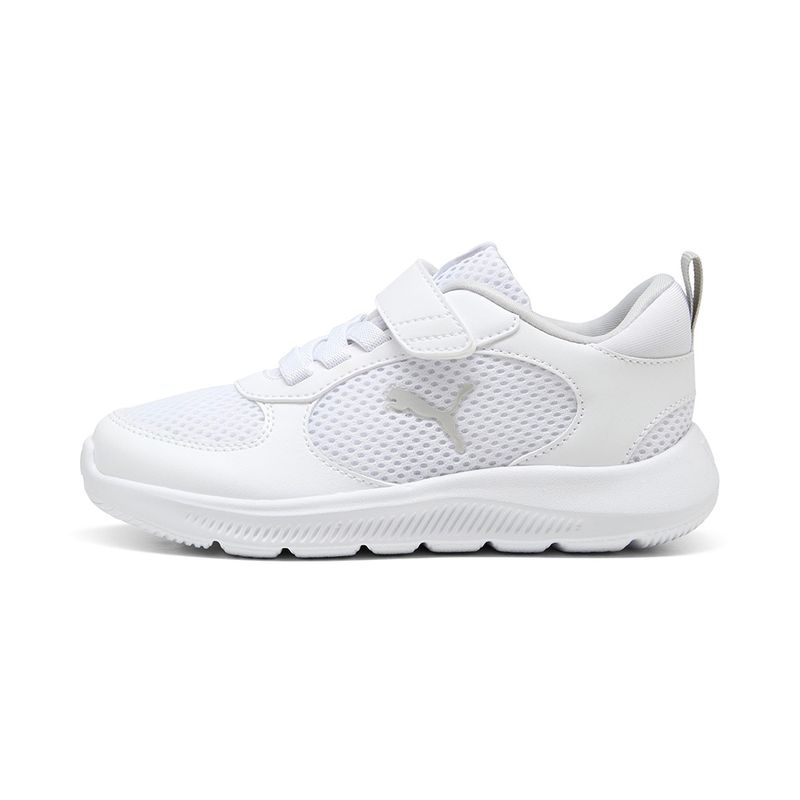 2400580-050-1_puma.mistertennis