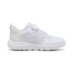 2400580-050-2_puma.mistertennis