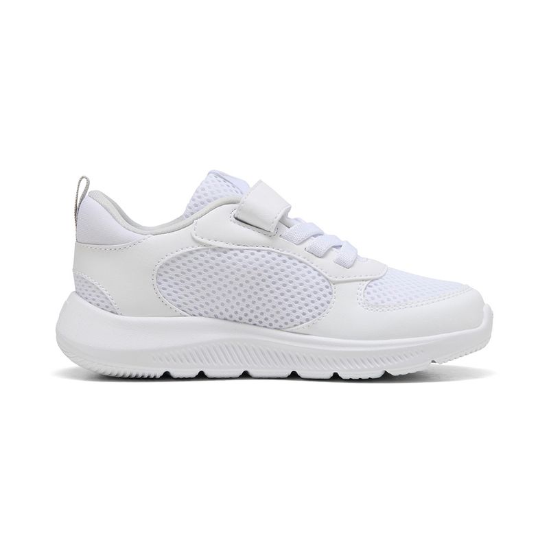 2400580-050-2_puma.mistertennis