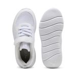 2400580-050-3_puma.mistertennis