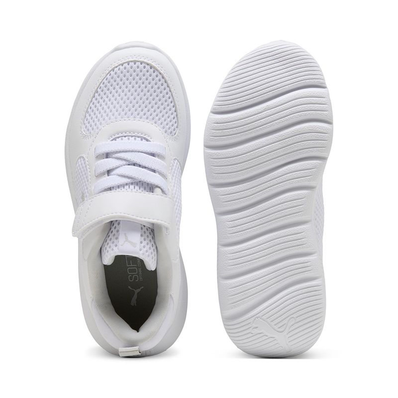 2400580-050-3_puma.mistertennis