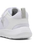 2400580-050-4_puma.mistertennis