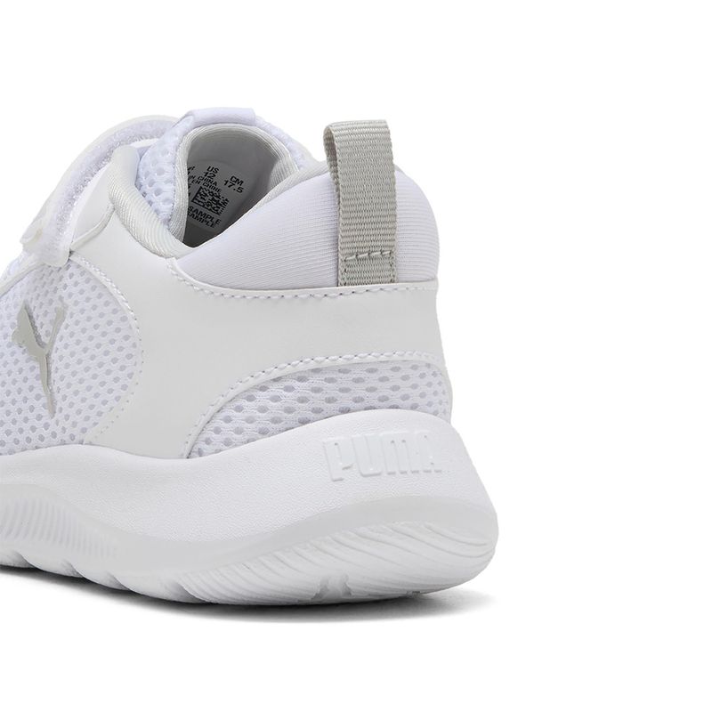 2400580-050-4_puma.mistertennis