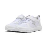 2400580-050-5_puma.mistertennis
