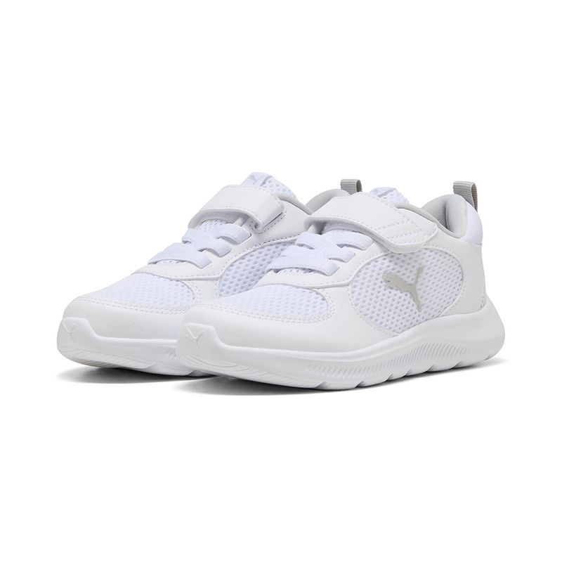 2400580-050-5_puma.mistertennis