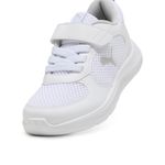 2400580-050-6_puma.mistertennis