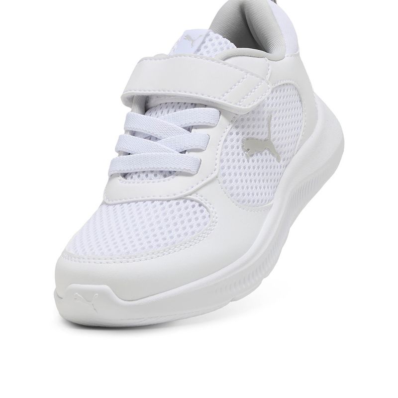2400580-050-6_puma.mistertennis