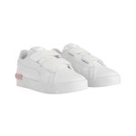 2402276-010-4_puma.mistertennis
