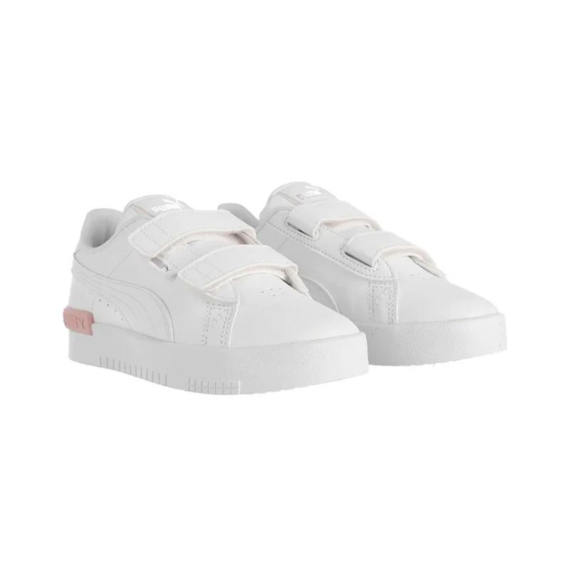 2402276-010-4_puma.mistertennis
