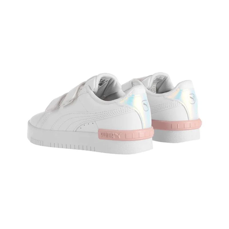 2402276-010-5_puma.mistertennis