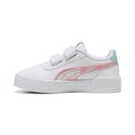 2402806-010-1_puma.mistertennis