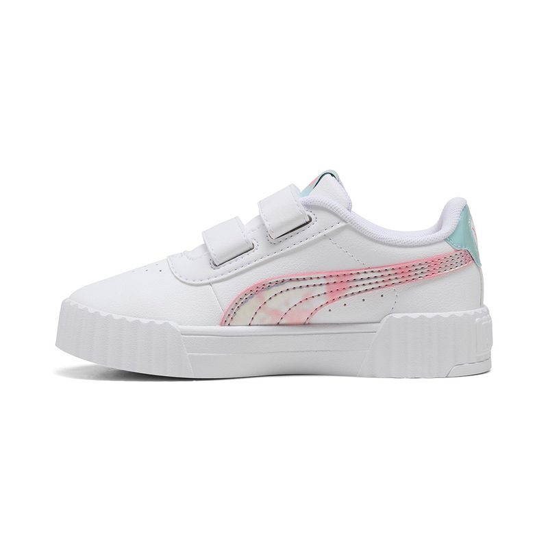 2402806-010-1_puma.mistertennis