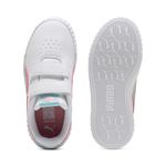 2402806-010-2_puma.mistertennis