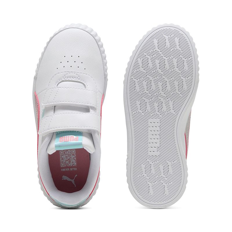 2402806-010-2_puma.mistertennis