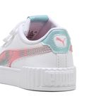 2402806-010-3_puma.mistertennis