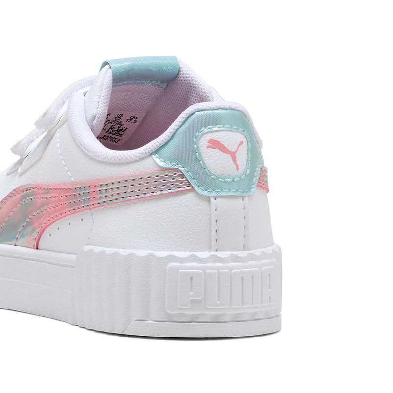 2402806-010-3_puma.mistertennis
