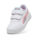 2402806-010-4_puma.mistertennis